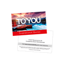 Inspirational Quotes Pack