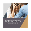 Forgiveness is for Everyone