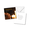 Hope & Healing Cards Pack