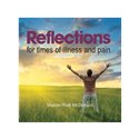 RF. Times of Illness (25 PK)