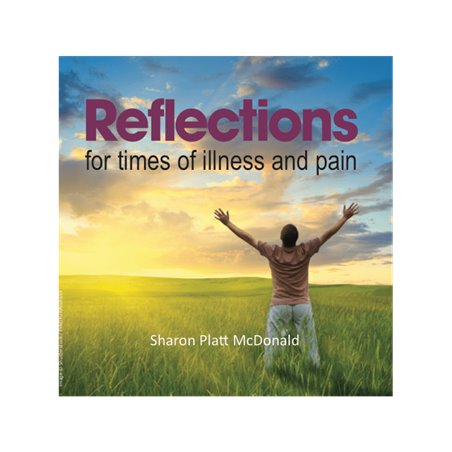 RF. Times of Illness (25 PK)