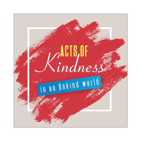 Acts of Kindness