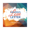 Heaven's Love Letter