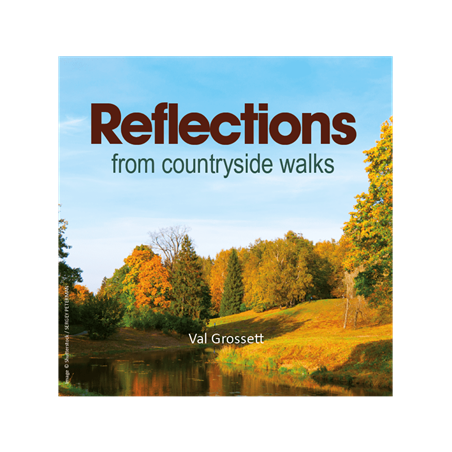 RF. Country Side (25 PK)