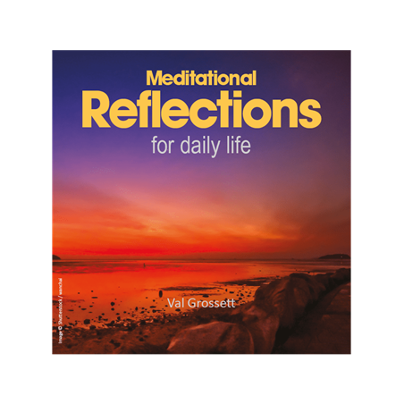 RF. Daily Life (25 PK)