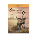 Overcoming with God